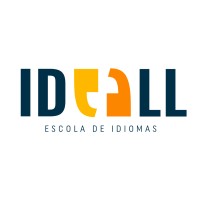 Let'S Learn English Br