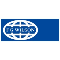 Horizons Engineering (FG Wilson) logo - Similar company to Ayoub Electrotechnic