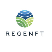 RegeNFT logo - Similar company to Blue Darter Energy, Llc