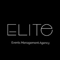Elite Management Agency logo - Similar company to Elite Management
