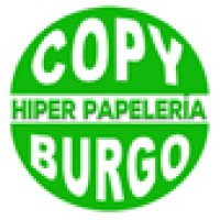 copyburgo