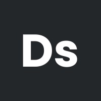 The DesignSystems logo - Similar company to Clamp