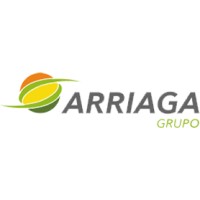Autobuses Hnos. Arriaga logo - Similar company to Transhierro