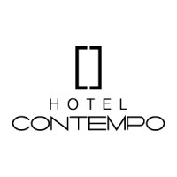 Hotel Contempo logo - Similar company to Hotel Hasa