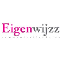 Eigenwijzz Communicatieadviseur