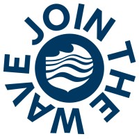 Blue Marine Challenges logo - Similar company to Maqoor