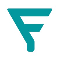 Funnel Masters logo - Similar company to Msb Academy
