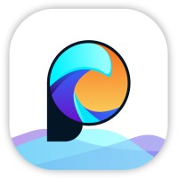 Prowave Consulting, Llc