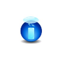 OpenIntents.org