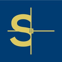 Standard Engineering, LLC logo - Similar company to Parish Engineering