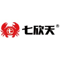 七欣天