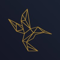 Golden Phoenix 369 logo - Similar company to Taaafi