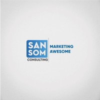 Sansom Consulting logo - Similar company to Metafinity Official