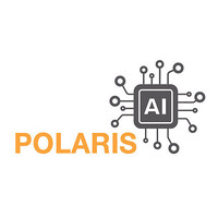 POLARIS AI logo - Similar company to Liveloveapp