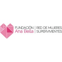 Fundación Ana Bella. Red de supervivientes logo - Similar company to Centro De Acogida