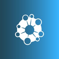 Ubidata sa/nv logo - Similar company to Gillam Powered By Infratech