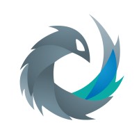 PLC CONSEIL logo - Similar company to Temporis Compiègne