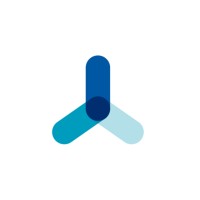 Noordzeker logo - Similar company to Windunie