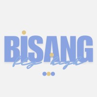 Bisang logo - Similar company to Bisanga