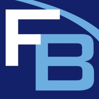 First Bank logo - Similar company to Sp Custom Gear