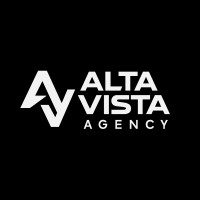 Altavista Agency logo - Similar company to Mario Spindola