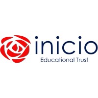 Inicio Educational Trust logo - Similar company to St. Thomas More High School