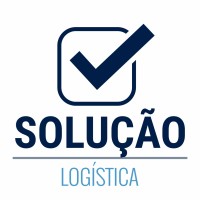 Solução Logística logo - Similar company to Interação Serviços Contábeis Ltda.