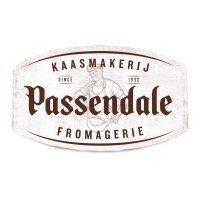 Kaasmakerij Passendale (Fromunion nv) - Groupe Savencia logo - Similar company to Polca Nv