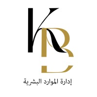 Business key .BK logo - Similar company to بشرى الخير