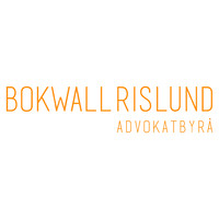 BOKWALL RISLUND ADVOKATBYRÅ AB logo - Similar company to Rohtlieb Advokater