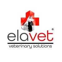 Elavet Veteriner Hizmetleri A.Ş logo - Similar company to Novagent Ltd