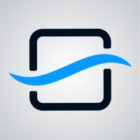 BlueShift Brasil logo - Similar company to Pupila Brand Studio