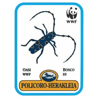 Oasi WWF Policoro Herakleia logo - Similar company to Oasi Dynamo Riserva Naturale