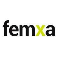 Femxa LATAM logo - Similar company to Bluer Tecnologia