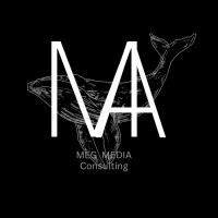 Megaptera Media Consulting (Pty) Ltd logo - Similar company to Enablein