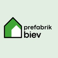 prefabrikbiev.com logo - Similar company to Wagner Sport