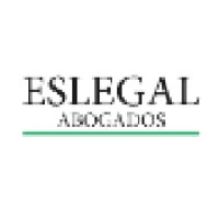Estudio Eslegal Abogados logo - Similar company to Chávez & Compañía Abogados S.A.