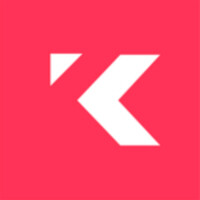 Kastr logo - Similar company to Gojimo