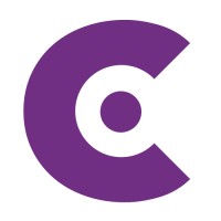 Compendium of Cultural Policies and Trends logo - Similar company to Interartlab
