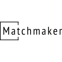 Matchmaker | Personaldienstleistungen logo - Similar company to Bk Capital