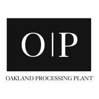 Oakland Meat Processing Plant logo - Similar company to Windy Meat Processing