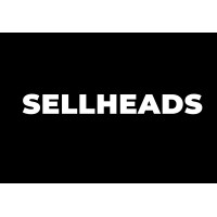SELLHEADS logo - Similar company to Tood Mimari