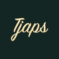 Tjaps Foodtruck logo - Similar company to Mr. Simons
