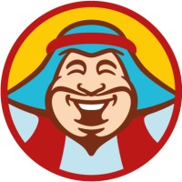Casas Pedro logo - Similar company to Canto De Bala