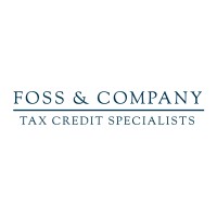 Foss & Company logo - Similar company to Ethically Exposed
