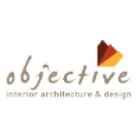 Objective - Interior Design logo - Similar company to Koch Construction