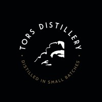 TORS DISTILLERY logo - Similar company to Foxcombe Bakehouse