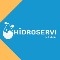HIDROSERVI - Servicios Hídricos Limitada logo - Similar company to Cotaco Ltda.