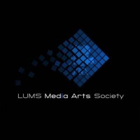 Lums Media Arts Society