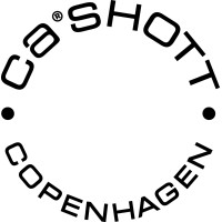 CASHOTT logo - Similar company to Shoe-D-Vision Amba